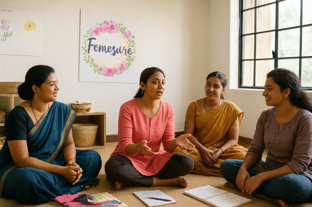 chatgpt image dec 14, 2025, 10 32 29 am