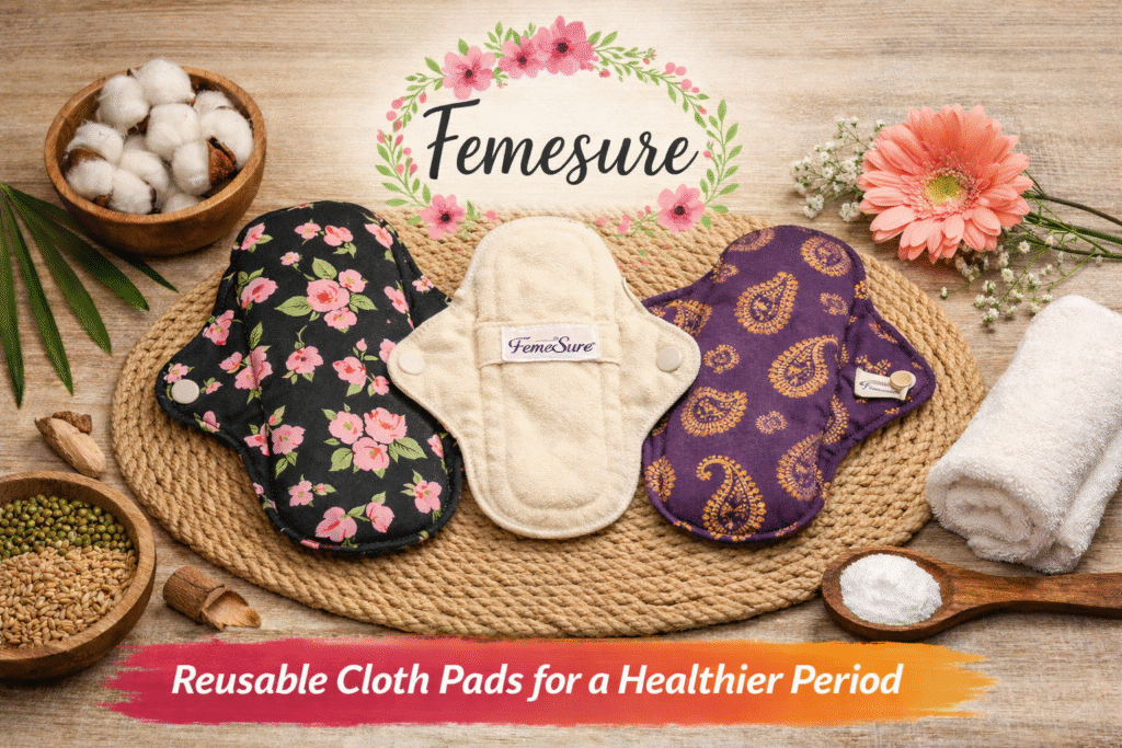 chatgpt image jan 2, 2026, 09 10 49 pm