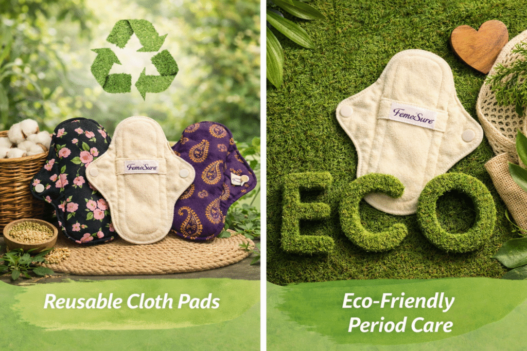 chatgpt image jan 2, 2026, 09 16 59 pm