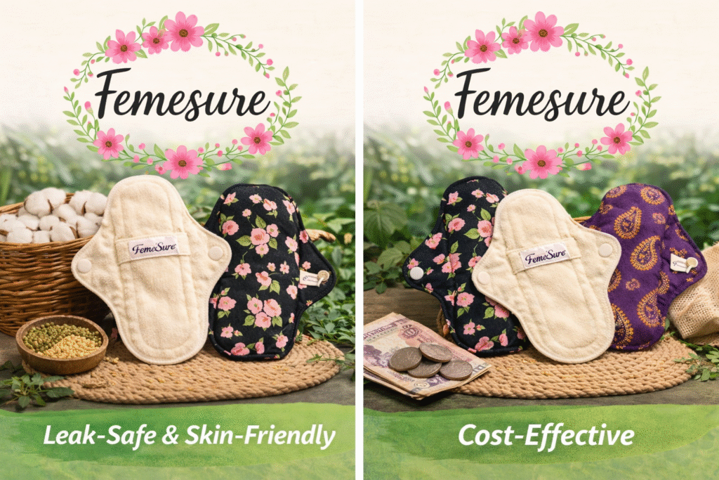 chatgpt image jan 2, 2026, 09 20 22 pm