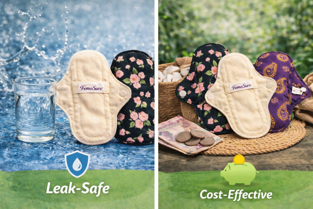 chatgpt image jan 2, 2026, 09 23 44 pm