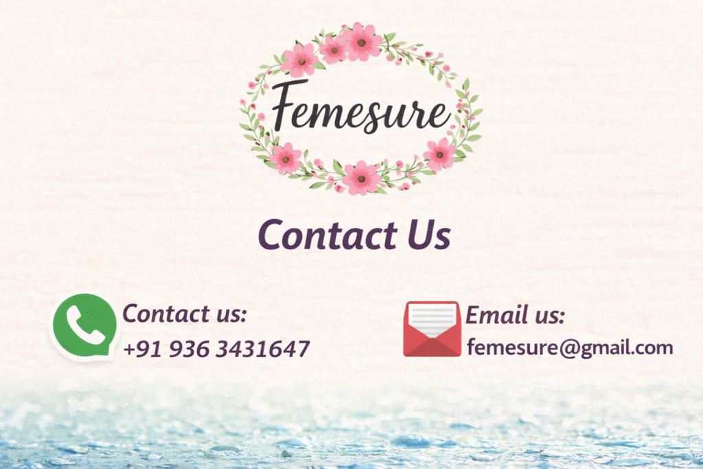 chatgpt image jan 2, 2026, 09 30 49 pm